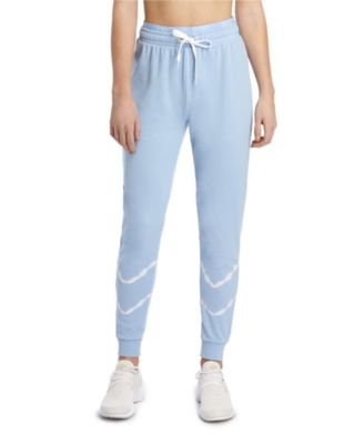 lightweight jogger pants womens