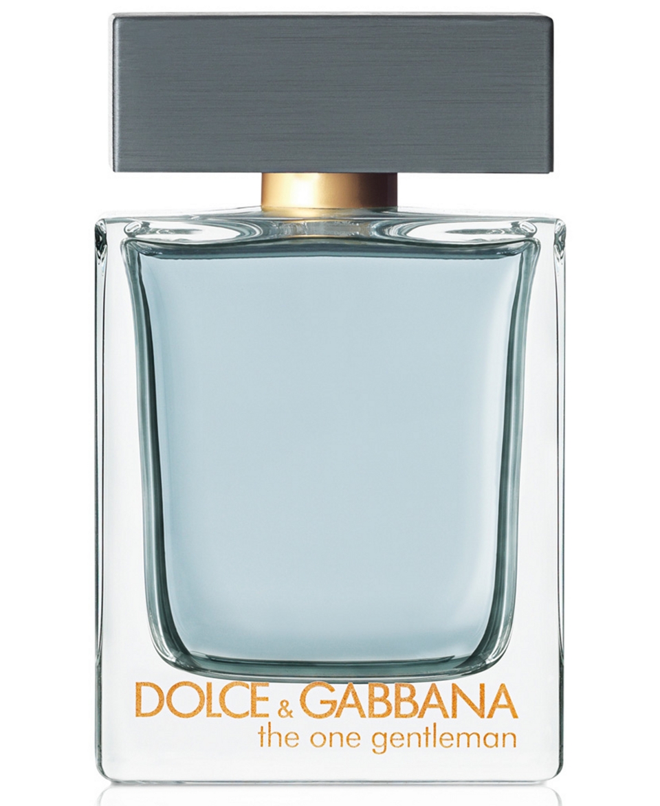 Shop Dolce & Gabbana Cologne with  Beauty