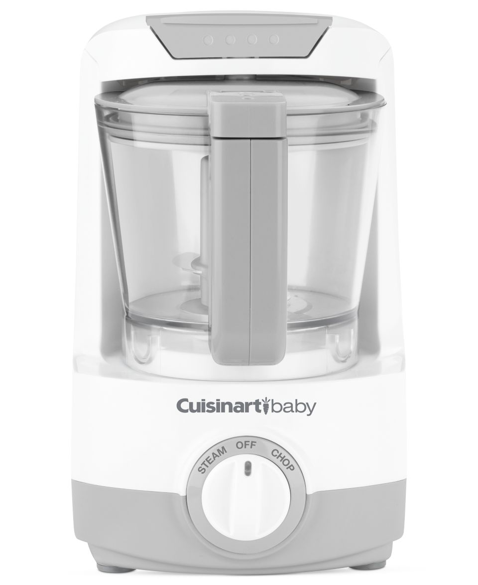 Cuisinart BW10 Baby Bottle Warmer   Electrics   Kitchen