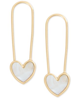 lucky brand earrings macys