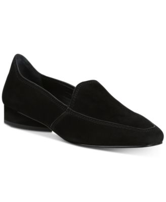 Donald Pliner Icon Loafers \u0026 Reviews 