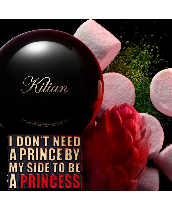Kilian Princess Eau de Parfum Spray, 0.25oz. & Reviews All Perfume