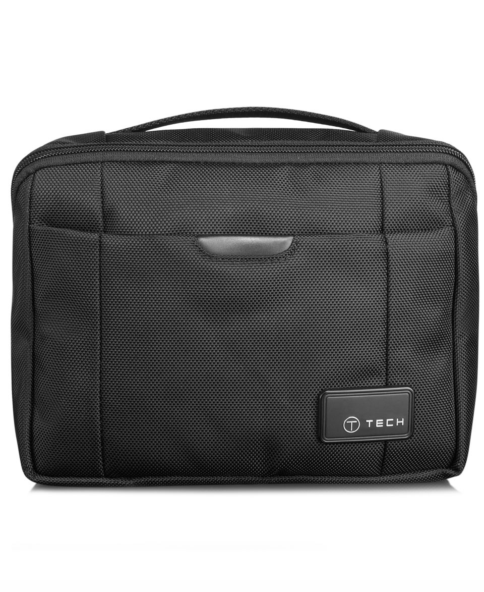 Tech by Tumi Luggage, Network Collection   Luggage Collections