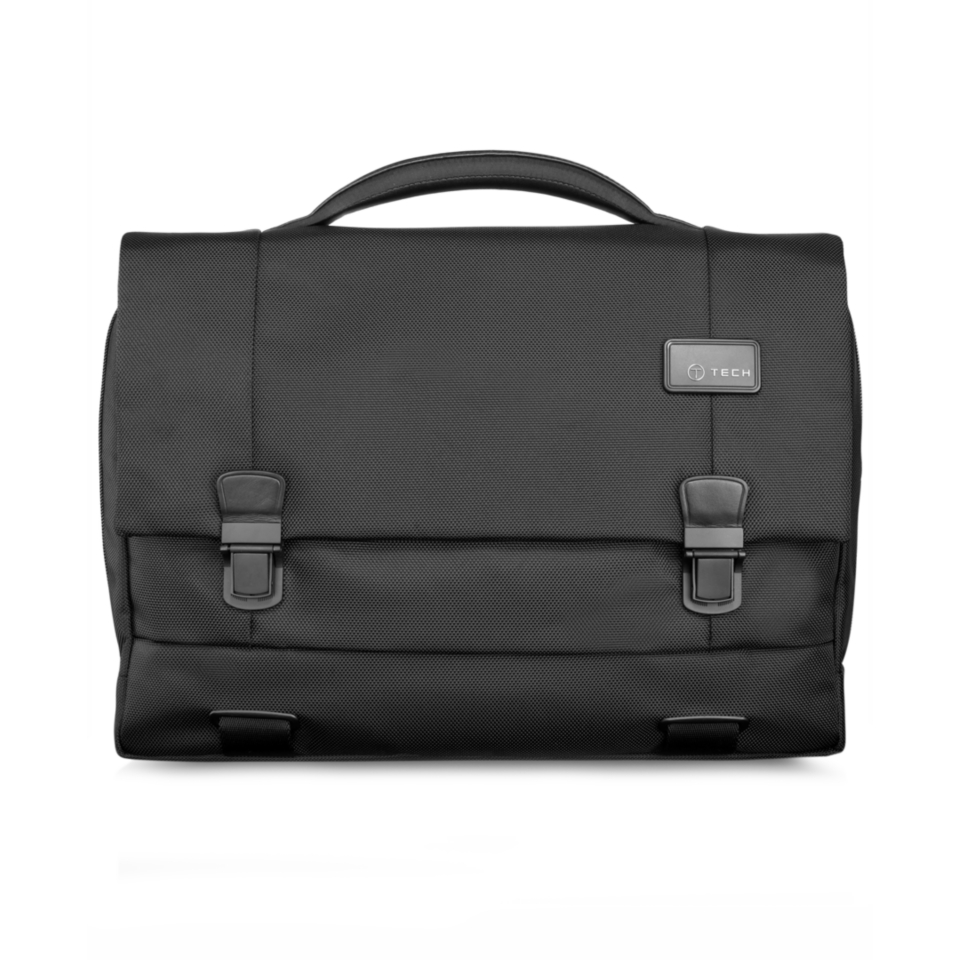 Tech by Tumi Luggage, Network Collection   Luggage Collections