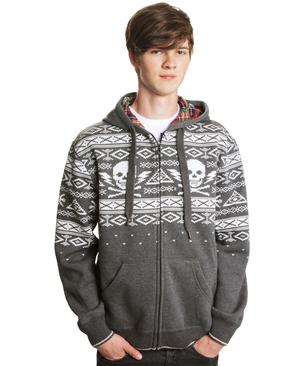 available lrg sweatshirt wearmax hoodie orig $ 54 00 37 99