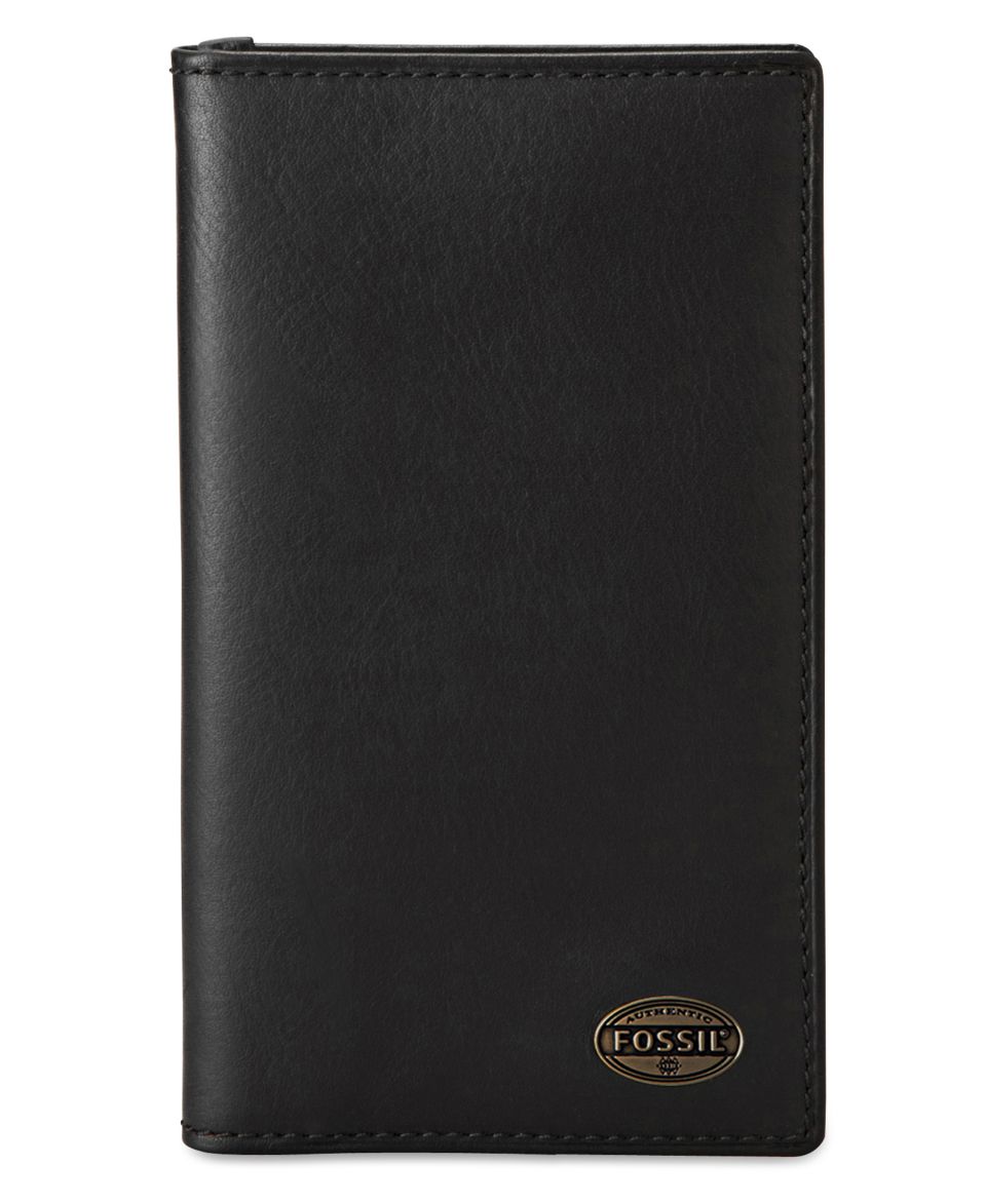 Fossil Wallets, Estate Executive Wallet