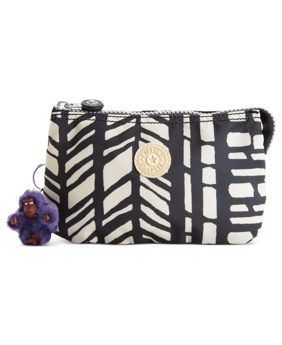 Wallets & Wristlets   Handbags & Accessories