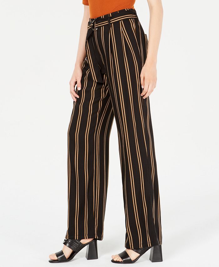 rewash wide leg pants