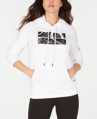 macys womens fleece tops