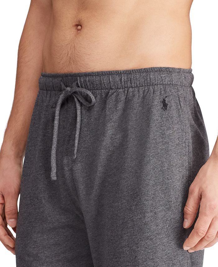 ralph lauren supreme comfort pajama pant