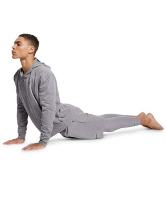 Nike Men's Transcend Yoga Training 