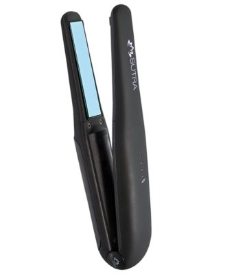 sutra mini flat iron