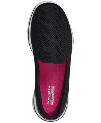 skechers air cooled goga mat review