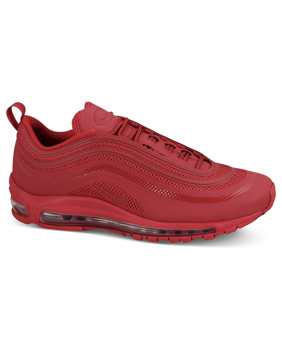 Nike Shoes, Air Max 97 Hyperfuse Sneakers   Mens Shoes