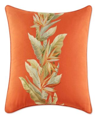 tommy bahama pillows home goods