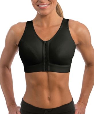 enell lite sports bra