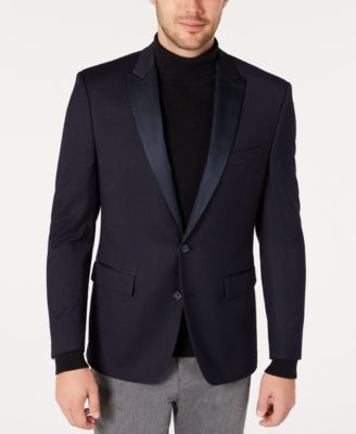 ryan seacrest dinner jacket