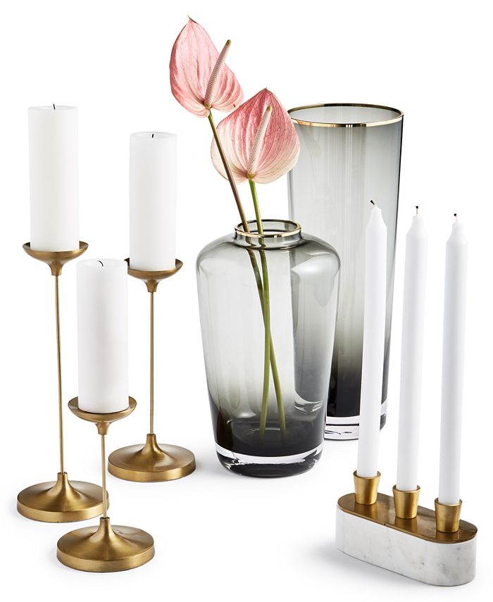 Hotel Collection Decor Created For Macy S Reviews Macy S