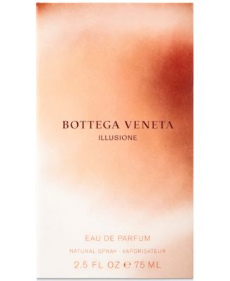 bottega veneta illusione woman