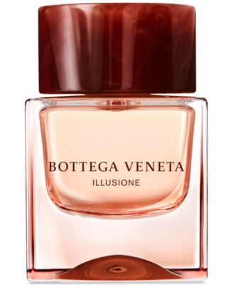 bottega veneta illusione woman