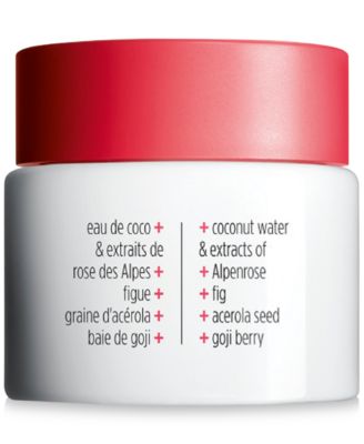 clarins boost cream