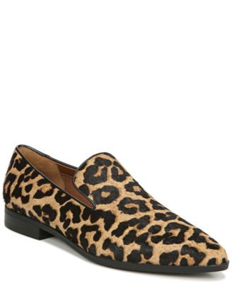 Franco Sarto Lany 2 Loafers \u0026 Reviews 