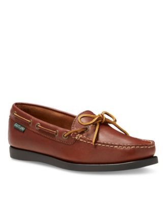 eastland slippers