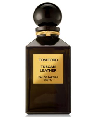 tom ford tuscan leather macy's