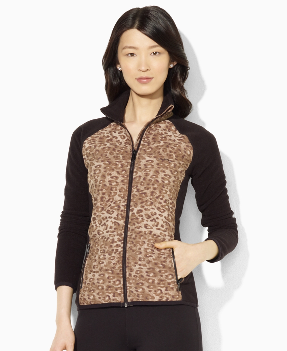 kors petite jacket sequin tweed orig $ 195 00 was $ 97 99 57 99