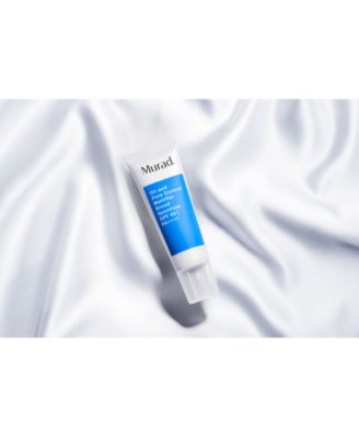 murad pore mattifier