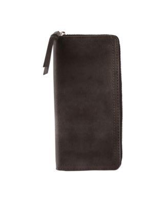 macys womens wallets on sale