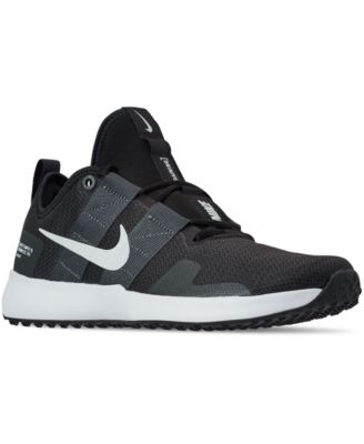 Varsity Compete TR 2 Training Sneakers 