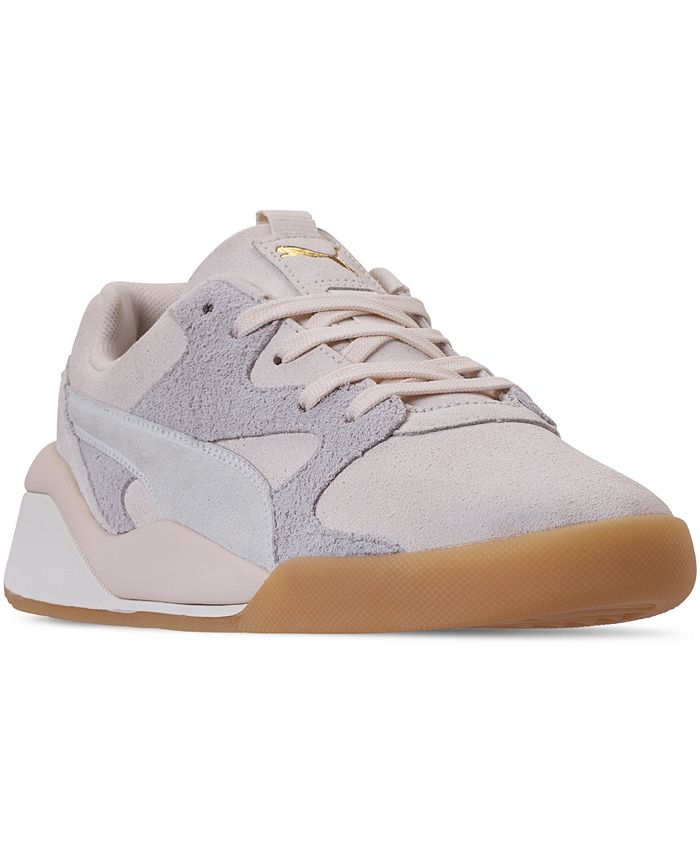 puma women's phenom wn sneaker
