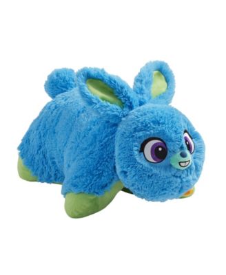 pillow pets bunny