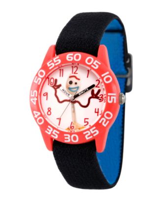 macys boys watches