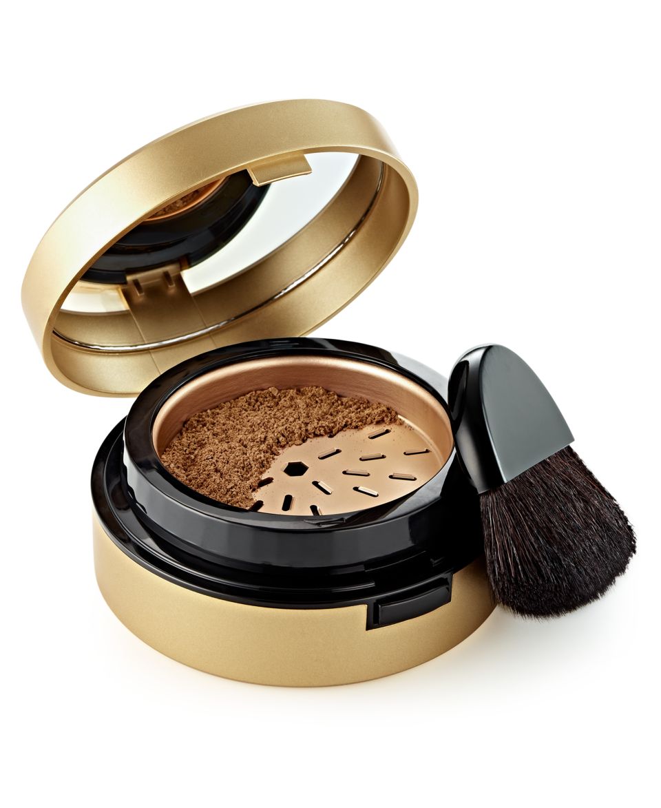 Elizabeth Arden Pure Finish Mineral Bronzing Powder