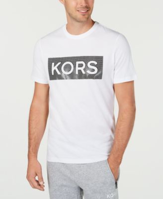 michael kors shirt macys