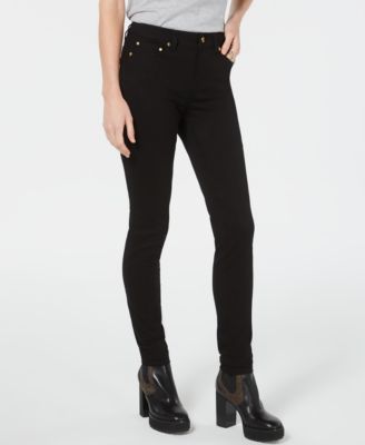 selma skinny jeans michael kors