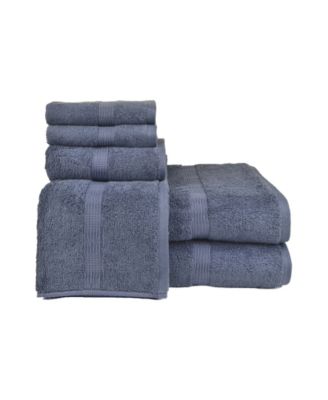 koolaburra towels reviews