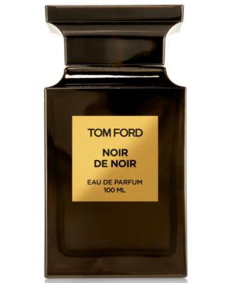 noir de noir eau de parfum