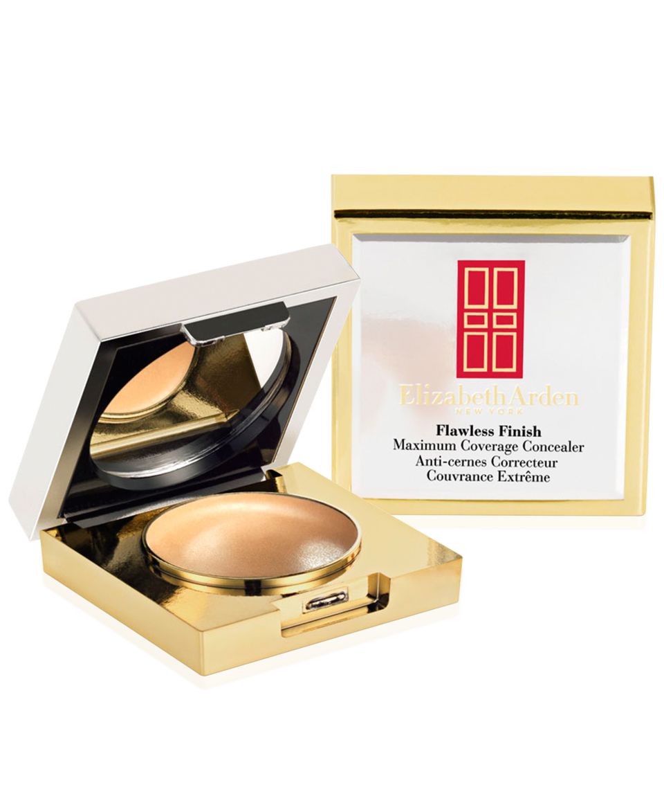 Elizabeth Arden Ceramide Lift and Firm Concealer   Makeup   Beauty