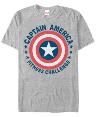 captain america t shirt for men