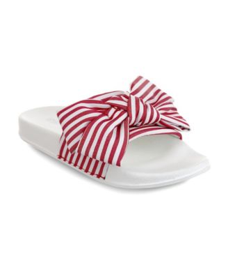 olivia miller slides