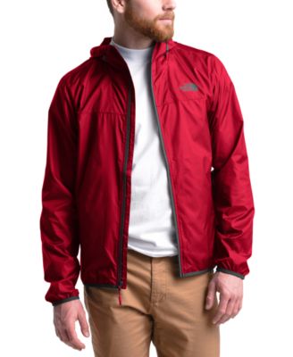 men's cyclone 2.0 jacket