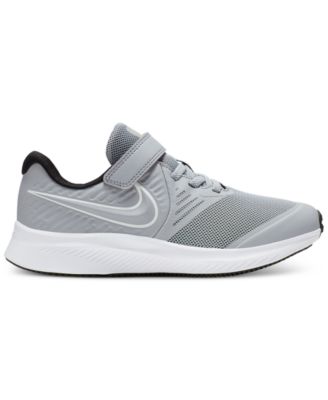 nike runner star
