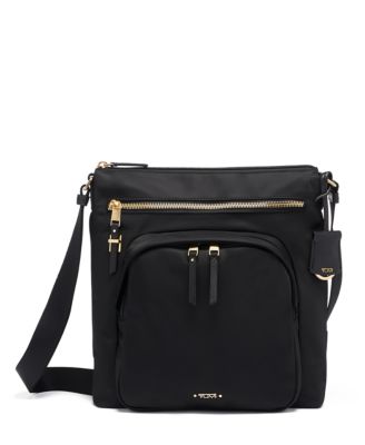 tumi baby bag