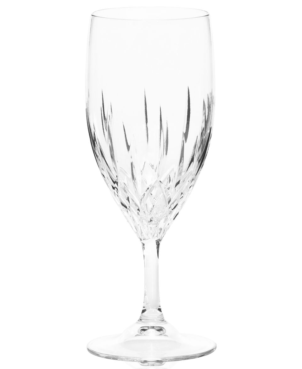 Vera Wang Wedgwood Stemware, Fidelity Collection   Stemware & Cocktail