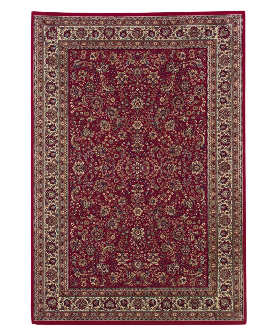 Sphinx by Oriental Weavers Ariana Area Rug Collection
