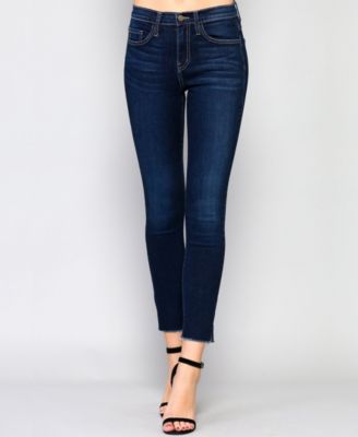 flying monkey jeans macys