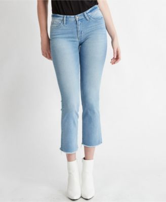 seamless jeans